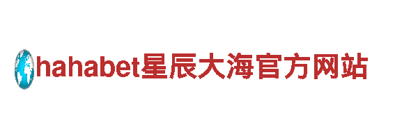 多宝体育在线登录-十大床垫品牌
